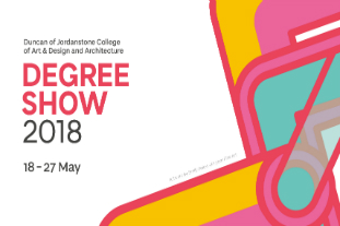 Degree Show 2018: V&A Dundee will build city’s reputation for design